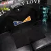 Fendi T-shirts for men #A63360