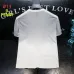 Fendi T-shirts for men #A63361