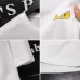 Fendi T-shirts for men #A63361