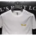 Fendi T-shirts for men #A63361