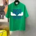 Fendi T-shirts for men #A63370