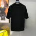Fendi T-shirts for men #A63370