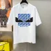 Fendi T-shirts for men #A63370