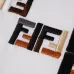 Fendi T-shirts for men #A63426