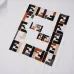 Fendi T-shirts for men #A63426