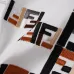 Fendi T-shirts for men #A63426
