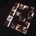 Fendi T-shirts for men #A63426