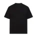 Fendi T-shirts for men #A63426