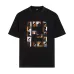 Fendi T-shirts for men #A63426