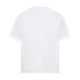Fendi T-shirts for men #A63426