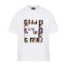 Fendi T-shirts for men #A63426