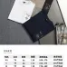Fendi T-shirts for men #A63544