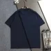 Fendi T-shirts for men #A63544