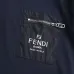 Fendi T-shirts for men #A63544