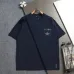 Fendi T-shirts for men #A63544