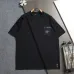Fendi T-shirts for men #A63544