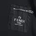 Fendi T-shirts for men #A63544