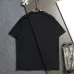 Fendi T-shirts for men #A63544