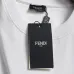 Fendi T-shirts for men #A63544