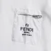 Fendi T-shirts for men #A63544
