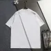 Fendi T-shirts for men #A63544