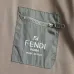 Fendi T-shirts for men #A63544