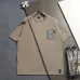 Fendi T-shirts for men #A63544