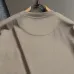 Fendi T-shirts for men #A63544