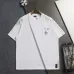 Fendi T-shirts for men #A63544