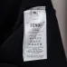 Fendi T-shirts for men #A63557