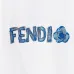 Fendi T-shirts for men #A63557