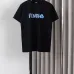 Fendi T-shirts for men #A63557