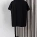 Fendi T-shirts for men #A63557