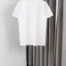 Fendi T-shirts for men #A63557