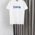 Fendi T-shirts for men #A63557