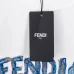 Fendi T-shirts for men #A63557