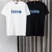 Fendi T-shirts for men #A63557