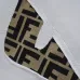 Fendi T-shirts for men #A63688
