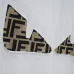 Fendi T-shirts for men #A63688