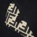 Fendi T-shirts for men #A63688