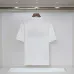 Fendi T-shirts for men #A63688