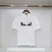 Fendi T-shirts for men #A63688
