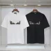 Fendi T-shirts for men #A63688