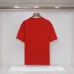 Fendi T-shirts for men #A63689