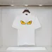 Fendi T-shirts for men #A63689