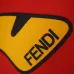 Fendi T-shirts for men #A63689