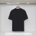 Fendi T-shirts for men #A63689