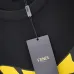 Fendi T-shirts for men #A63689