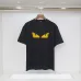 Fendi T-shirts for men #A63689