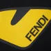 Fendi T-shirts for men #A63689